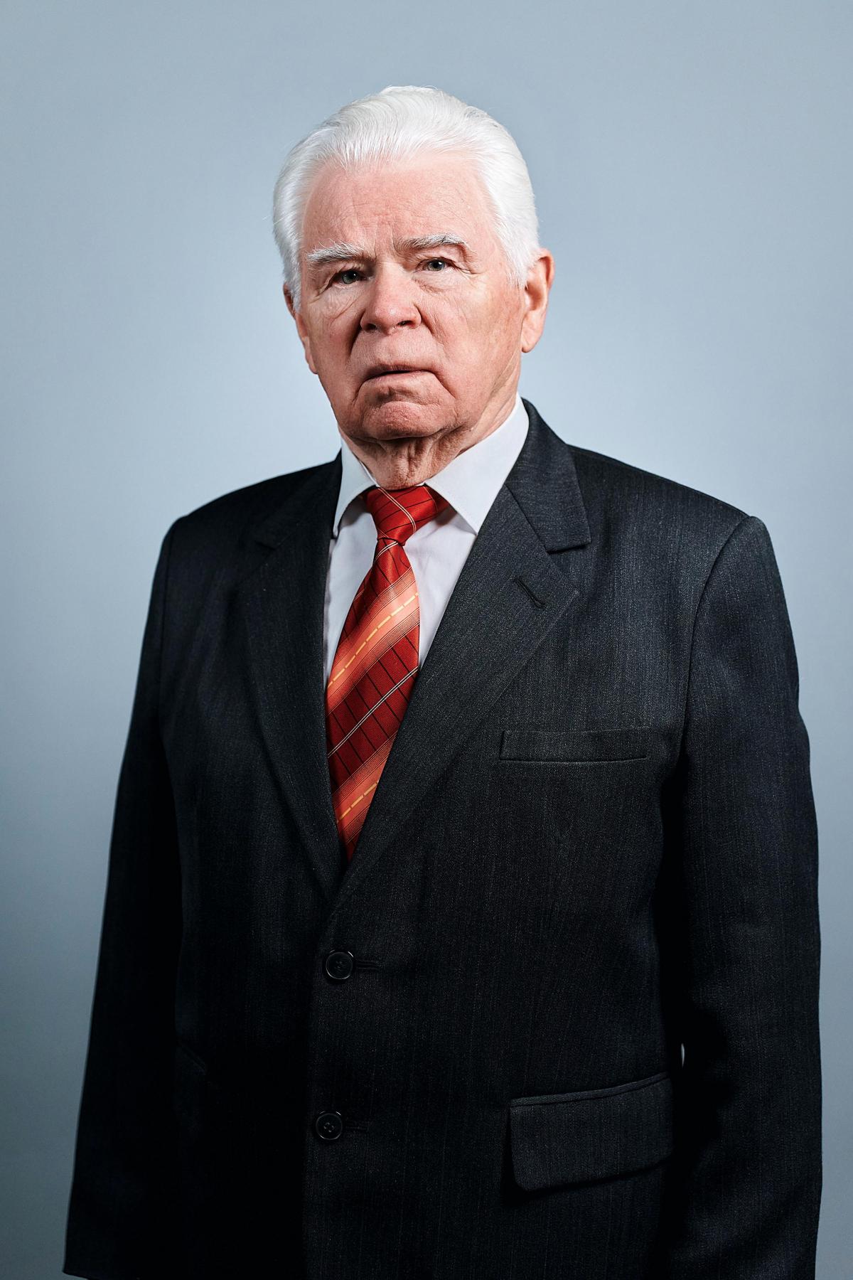 37. Бобков Владимир Андреевич.jpg